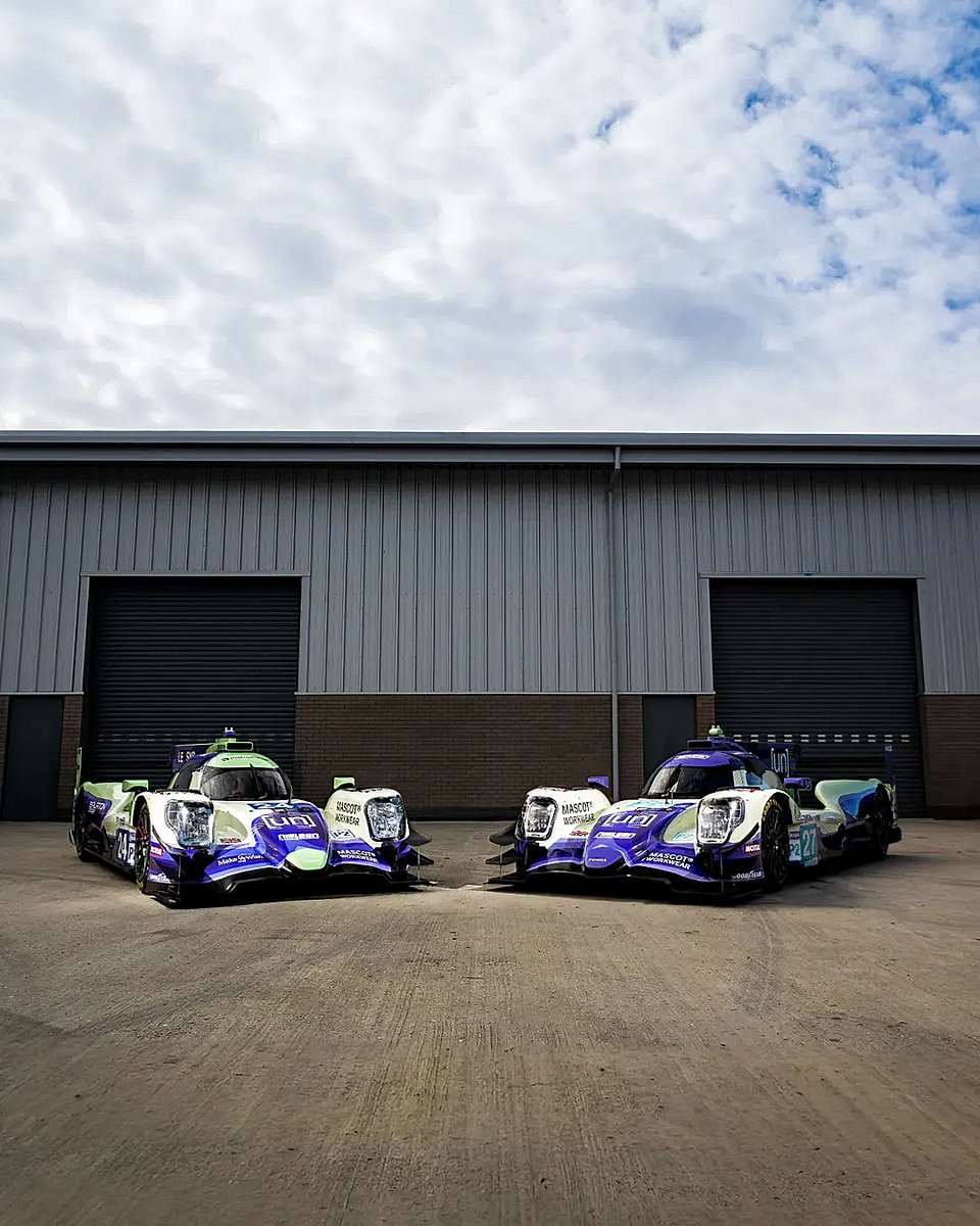 Doohan GP | Jack Doohan News & Updates tweet media