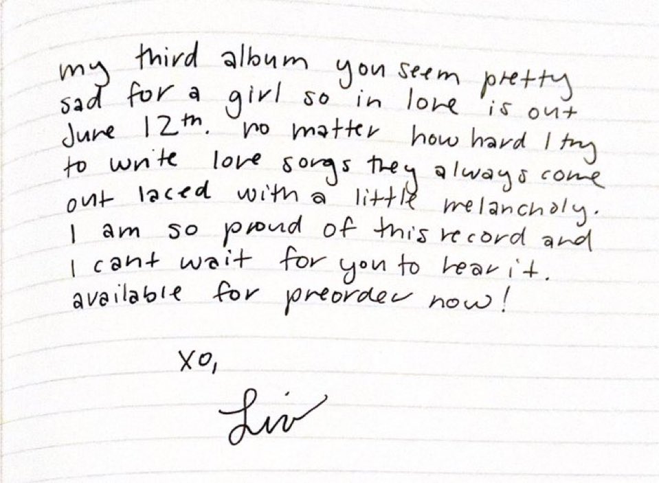 ᴴ💋🪩 tweet media