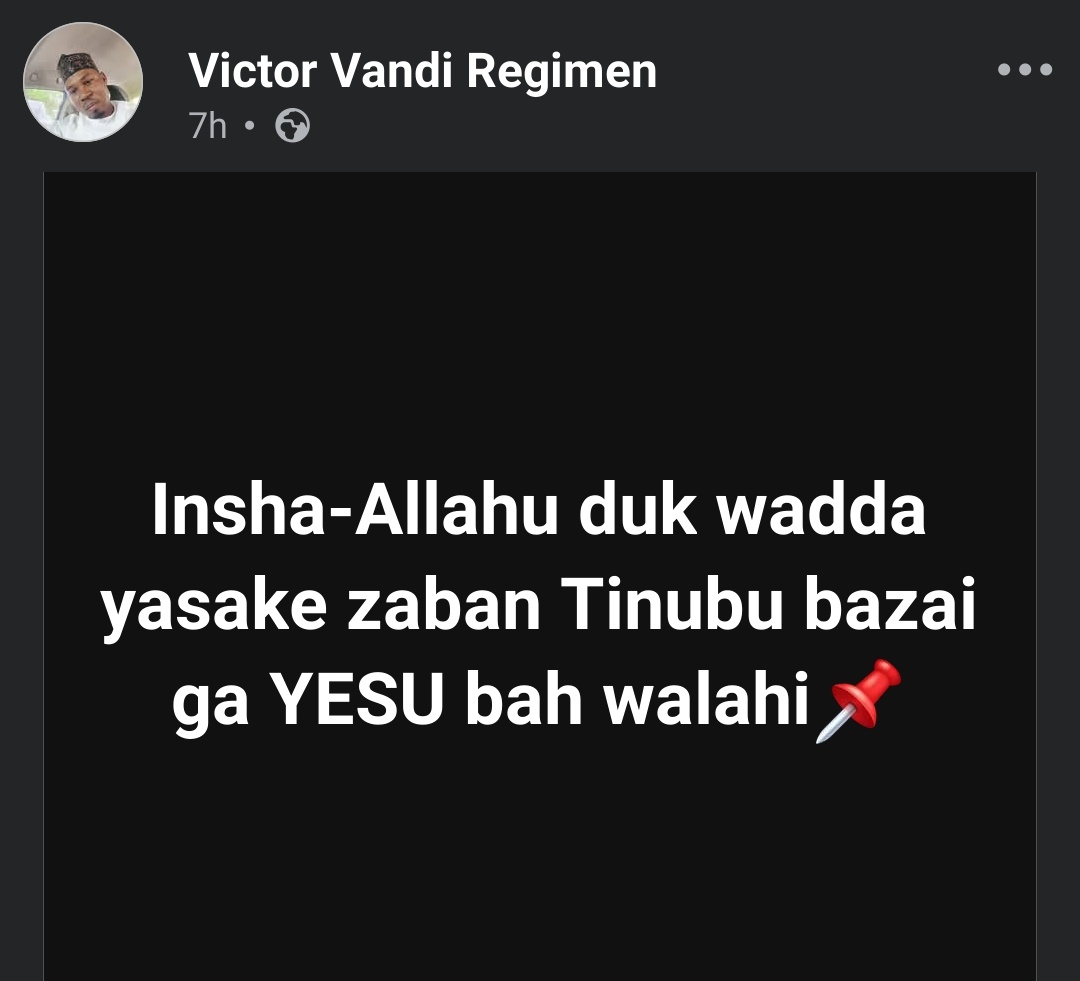 vermerlleey tweet media