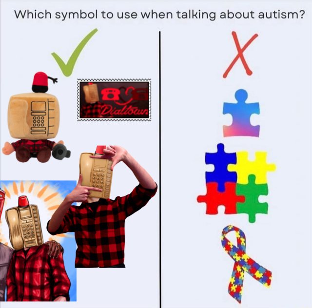 aris 🌈 tweet media