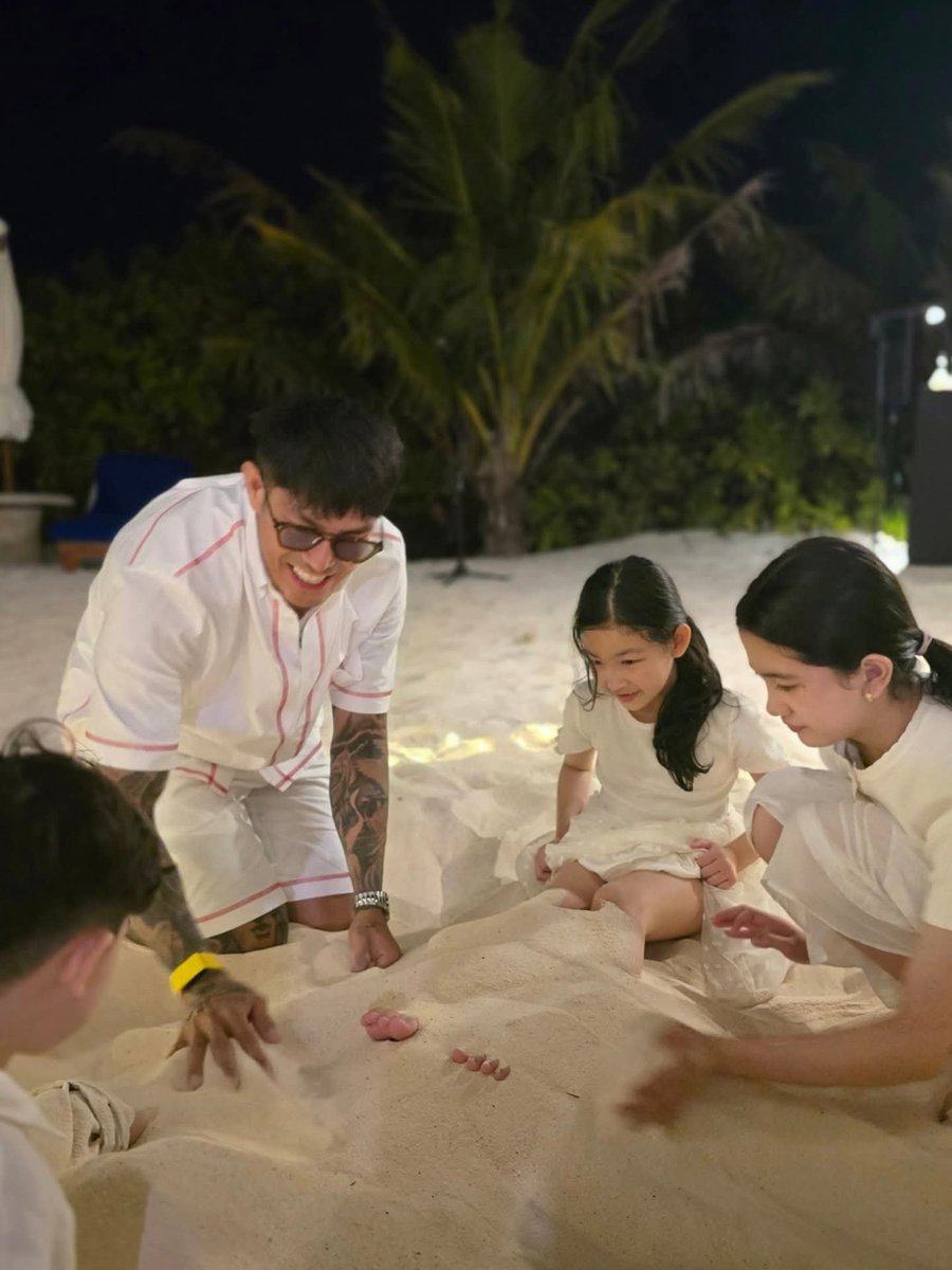 Imagine imagine 💗