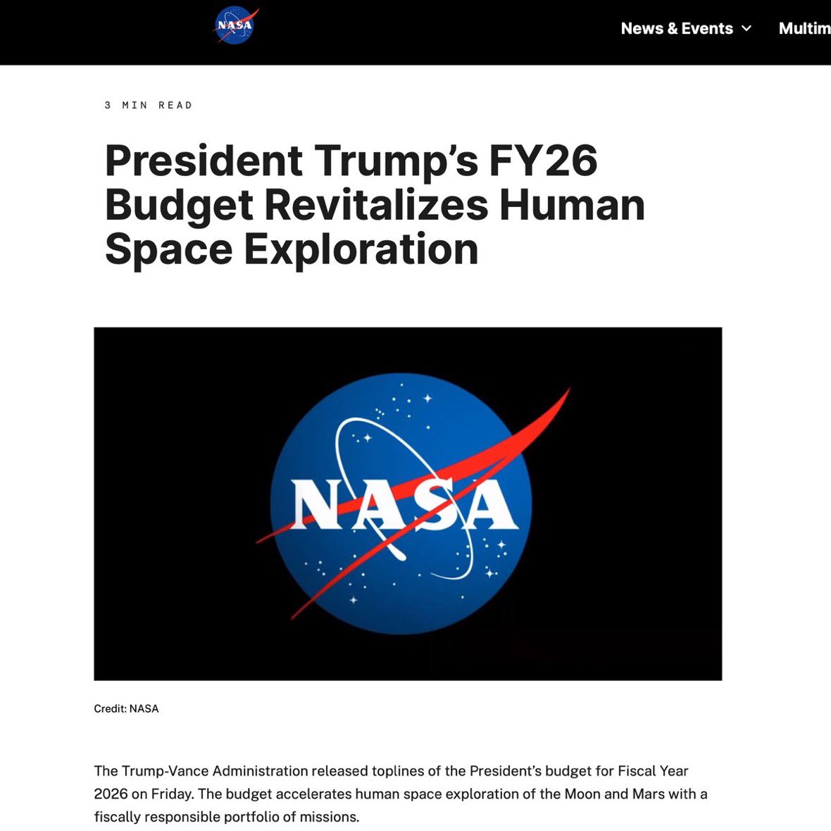 Yukon Strong 🫎 tweet media