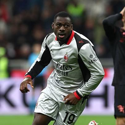 Tio Dahn tweet media