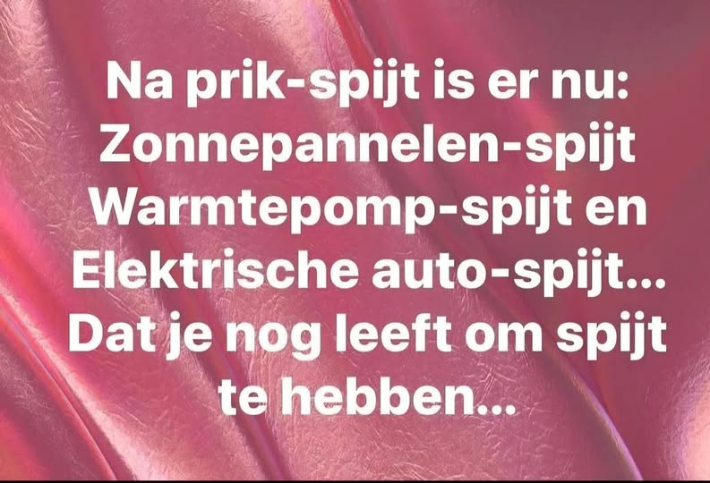 Dolly van den Berg tweet media