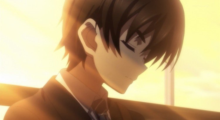 冷凍みかん食べる？ tweet media