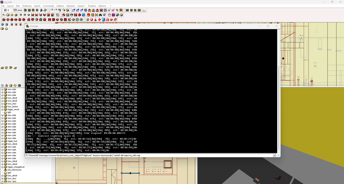 Rastrelly tweet media