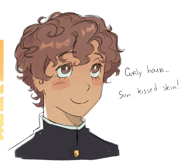 asmogorna 🥞 || 16+ tweet media