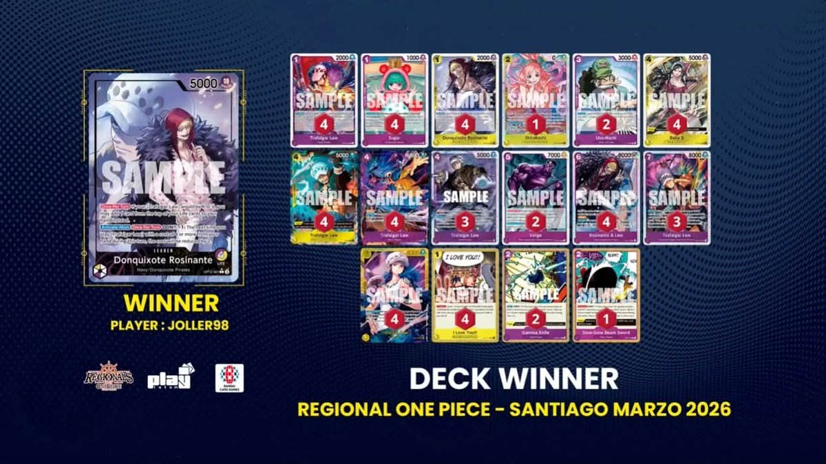 Jose Alva tweet media