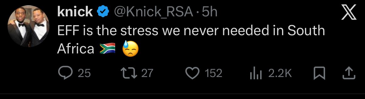 Siya Cebisa & Electrical Solutions ⚡💡🛠️ tweet media