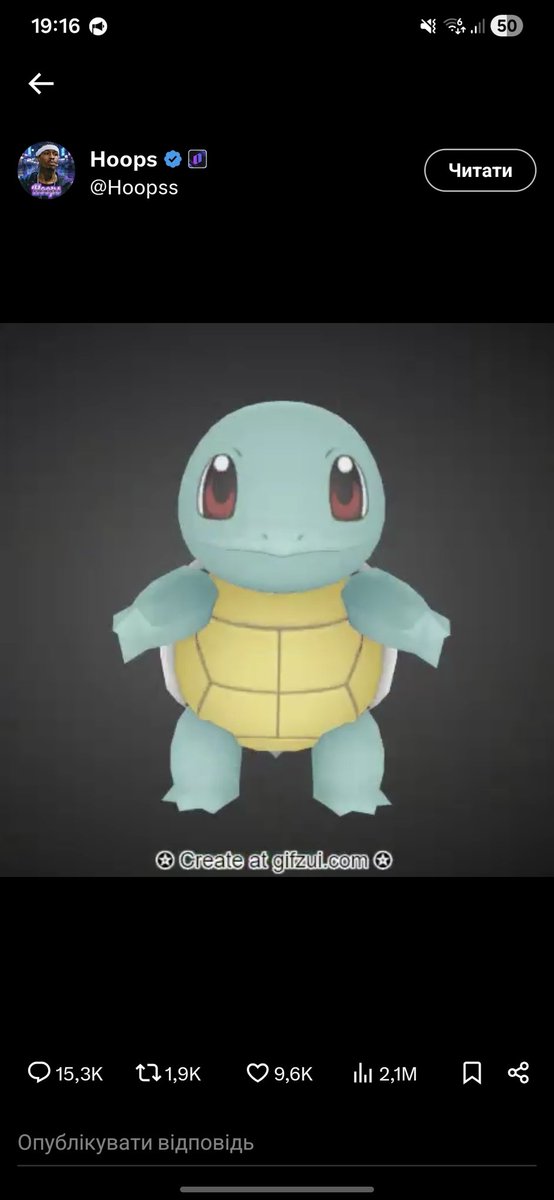 Олександр tweet media