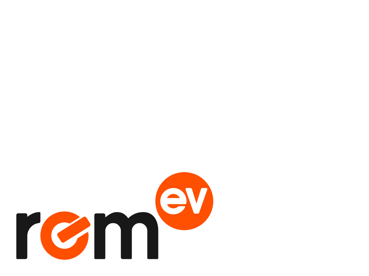 DrewVivas_'s tweet photo. Propuestas para el proyecto REMEV 
—
Colaboración con Fusewit Creative | Puerto Rico | 2023
—
REMEV es una submarca de REMCOOP, comprometida con el crecimiento y sostenibilidad de las energías renovables en Puerto Rico. 
—
#avc #creativelab #energy #renewable  #brandidentity https://t.co/xPX0fKSker