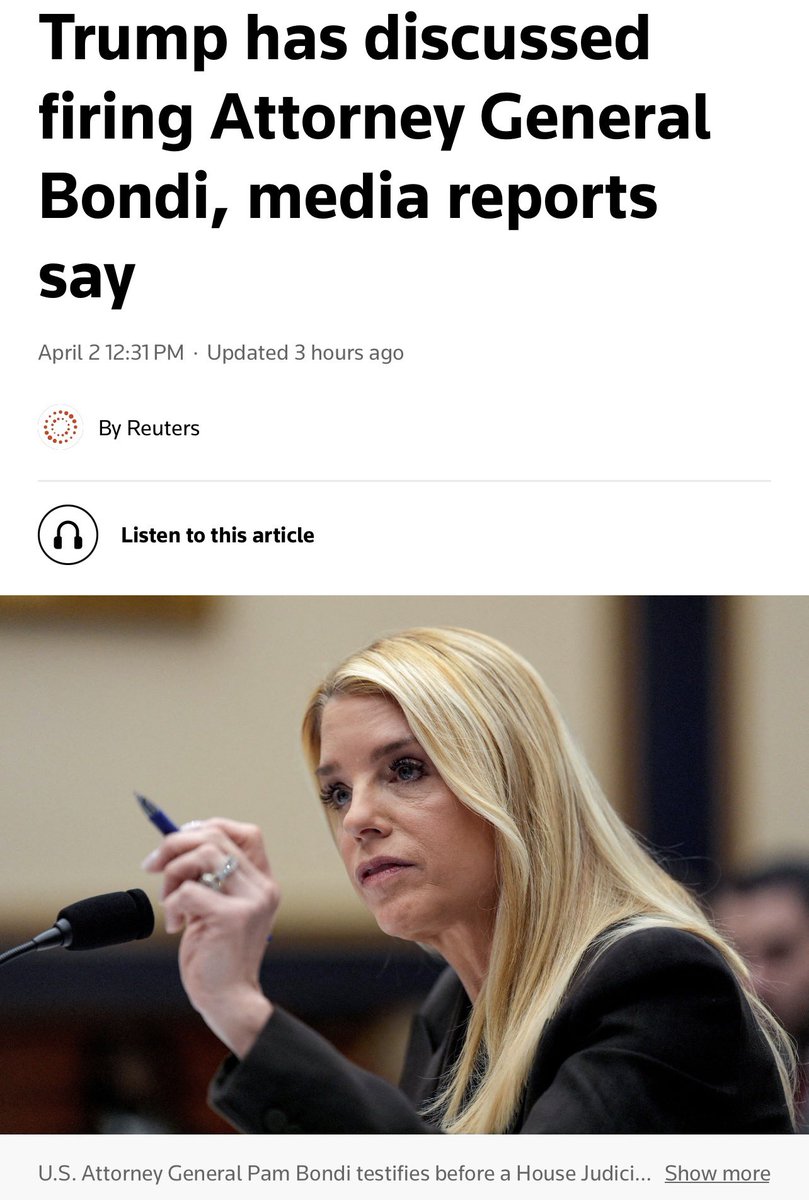 蔡子博士Chris tweet media