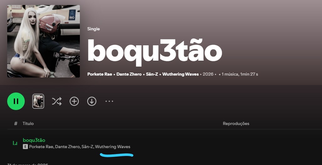 - 土 𝙰𝚃𝚃𝙷𝚁𝙴𝚄𝚂 𓋹 - Iuno S6 - YangYang SP 💚 tweet media