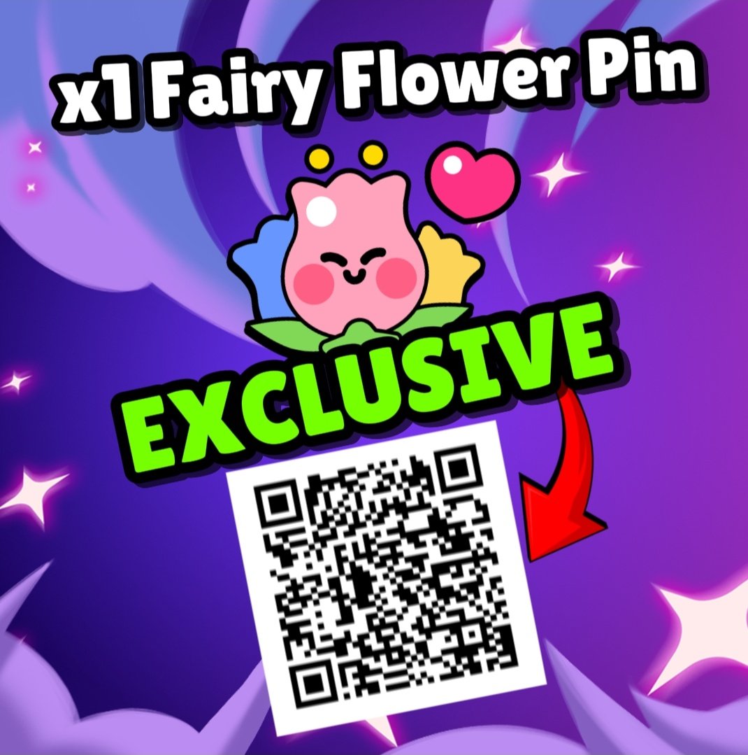 Mastermind tweet media