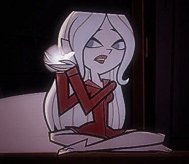 # 𝔄ura ℜeader .ᐟ .ᐟ tweet media