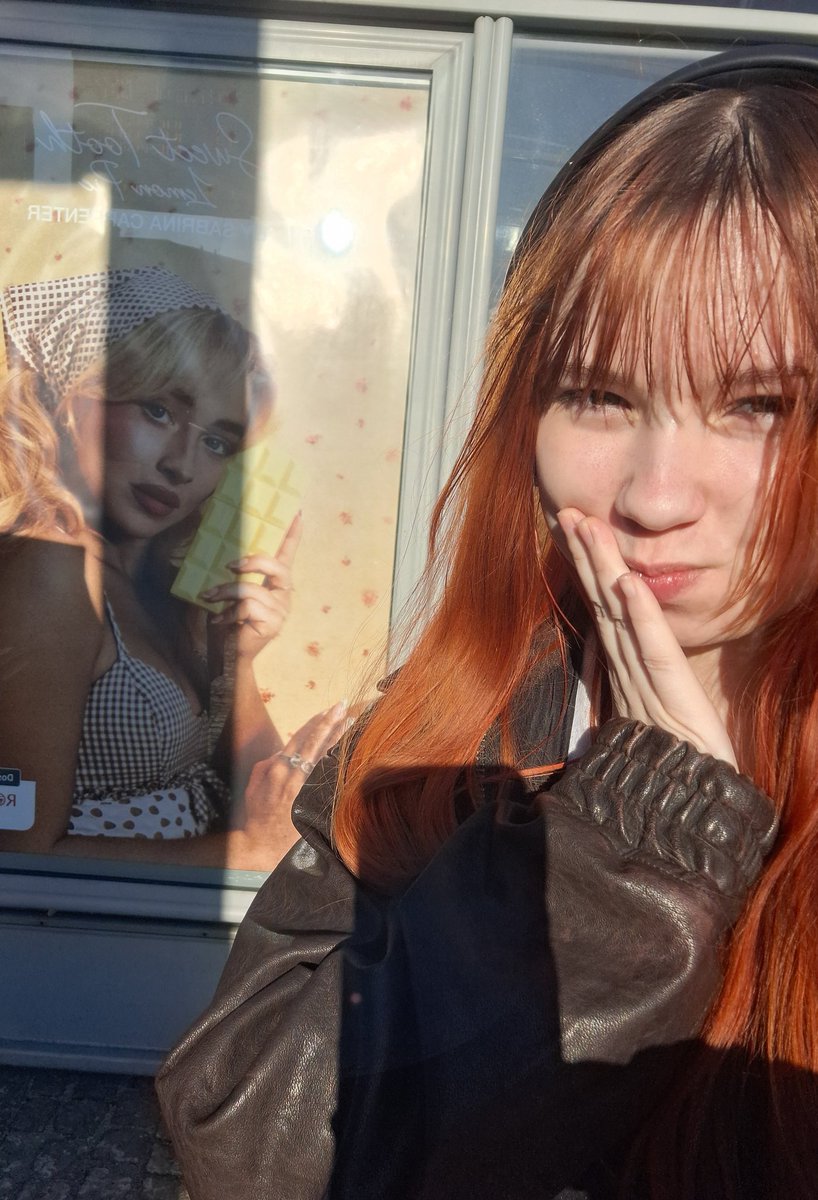 jusia🤍 tweet media