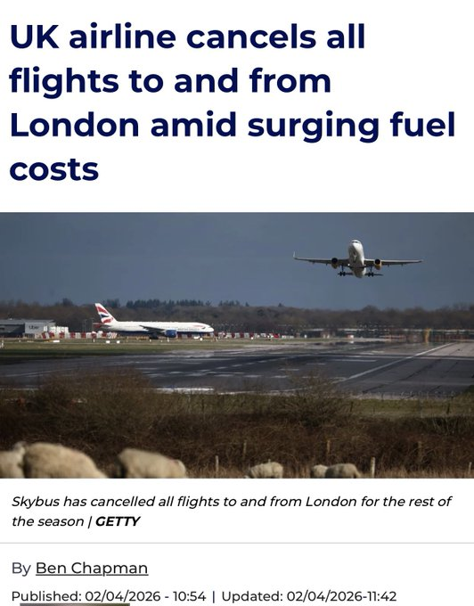 Koenig m.b. tweet media