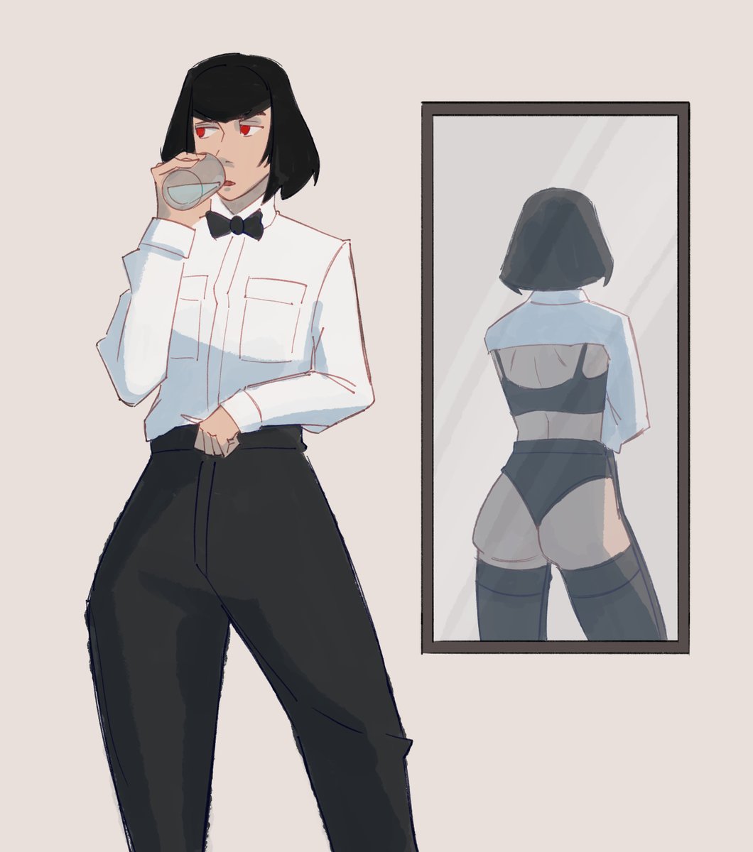 🔞 imak | Comms Closed!! tweet media