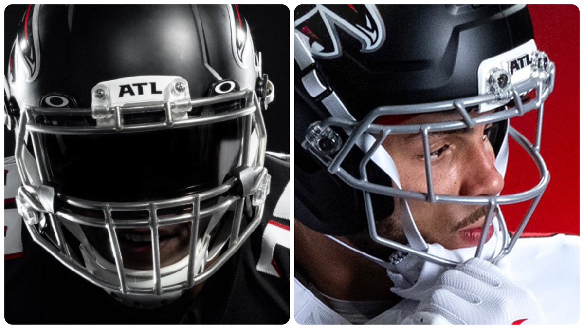 adult medium football helmet Used Schutt Vengeance Pro Size – cssportinggoods LOOK THROUGH THE EXAMPLES OF NUMBERS IN THE GALLERY, THEN CHOOSE YOUR NUMBER:61 2,385 White Football Helmet Countless players continue to Rating_Snell SA2020