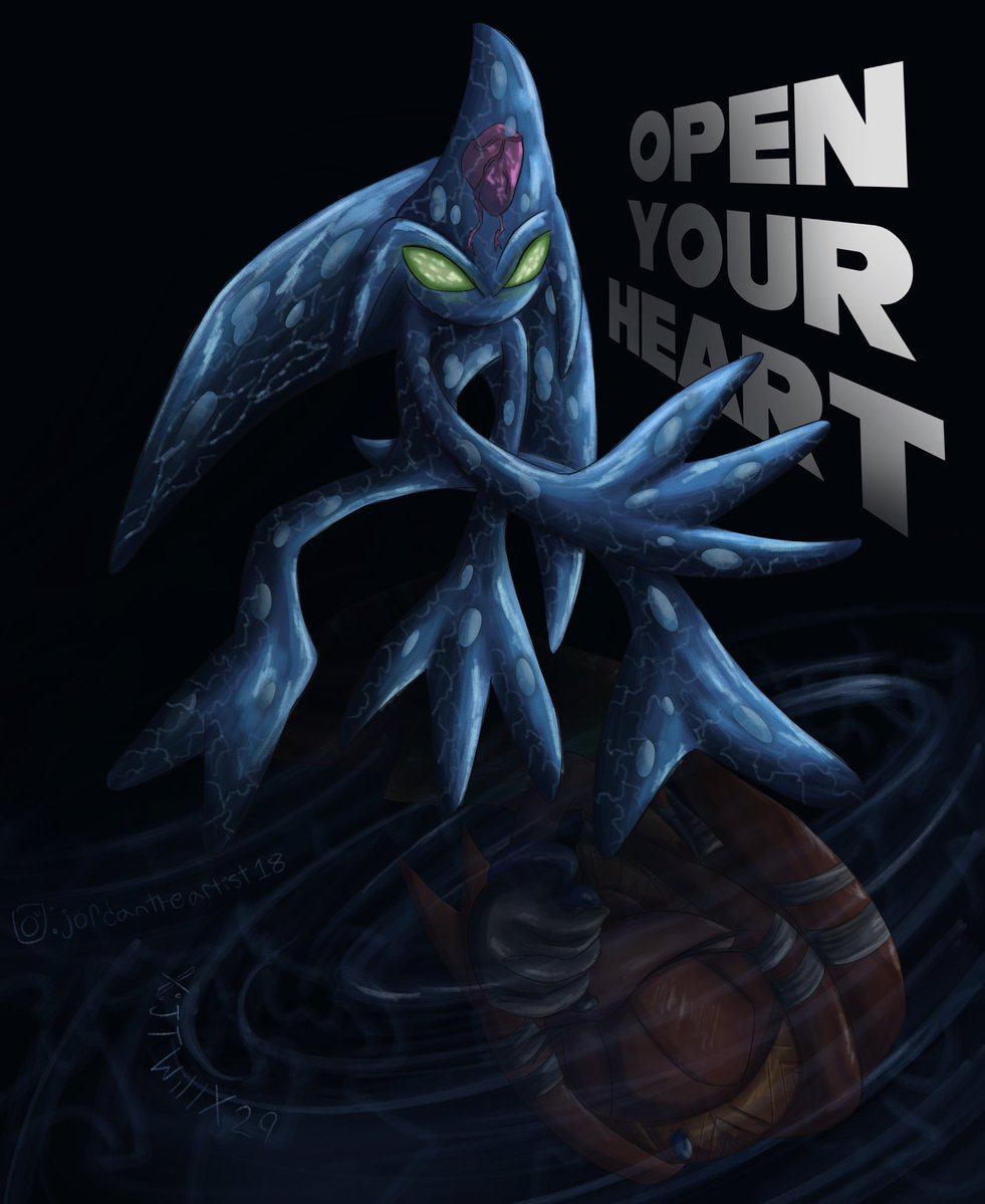 March 2026 art highlights

#sonicthehedgehog #sonicfanart #digitalart