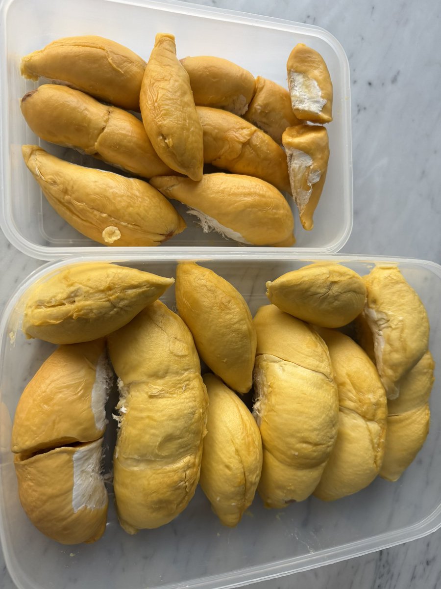 NuBung 🙈 ด้อมด้อมมองมอง tweet media