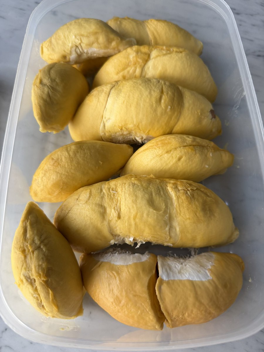 NuBung 🙈 ด้อมด้อมมองมอง tweet media