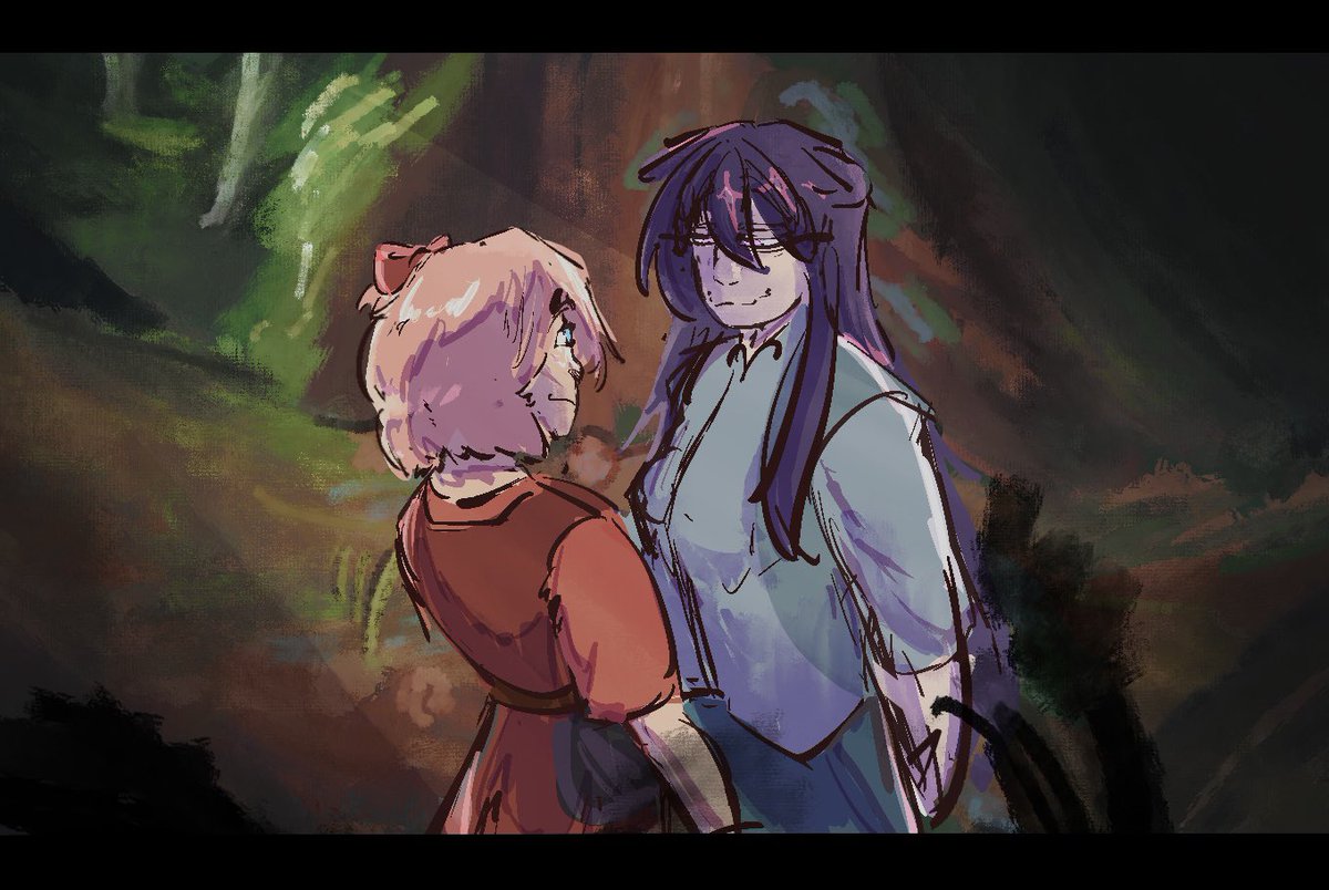 BoxOfGolds!! 📦🇵🇸 (COMMS closed lol!!) tweet media