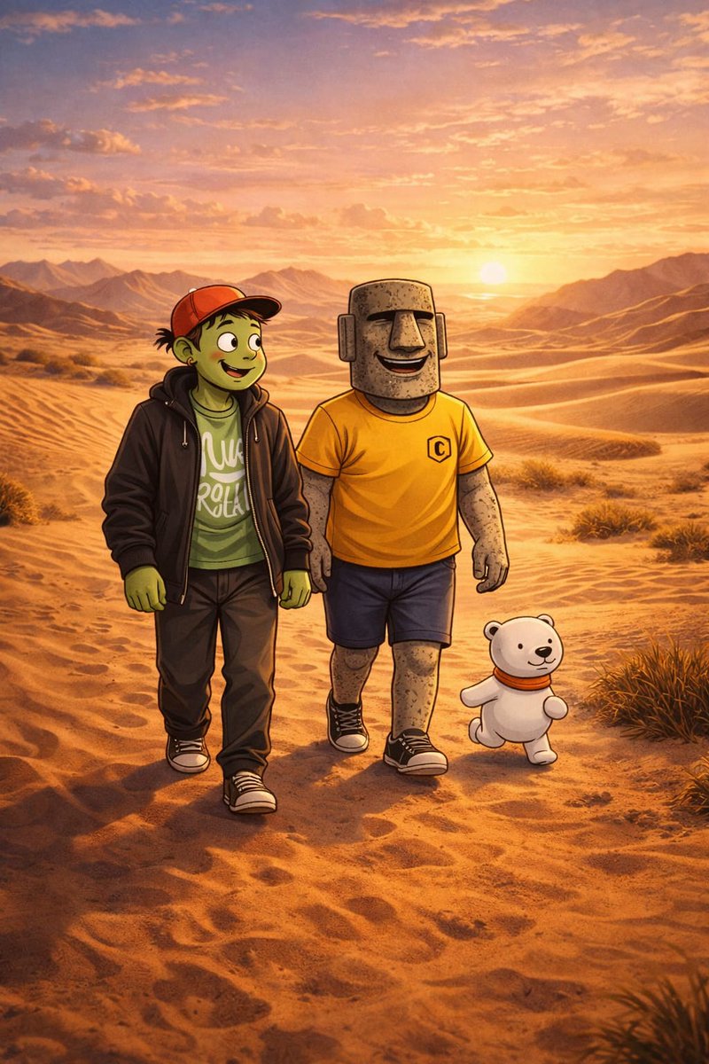 JK Tech 🗿 tweet media