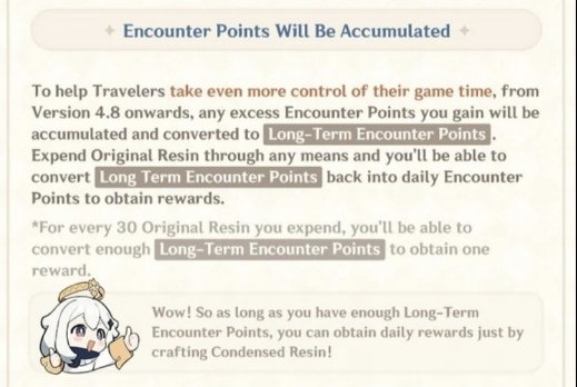 Gacha Truth tweet media