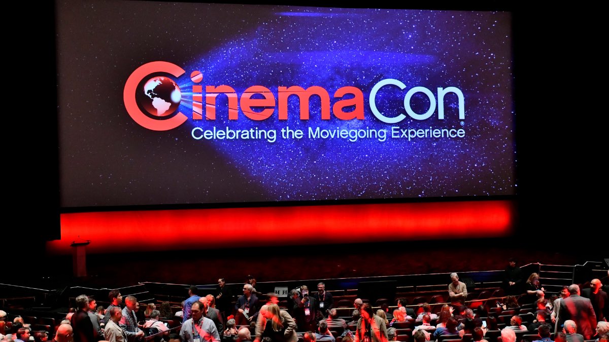 SonicMovieUpdates tweet media