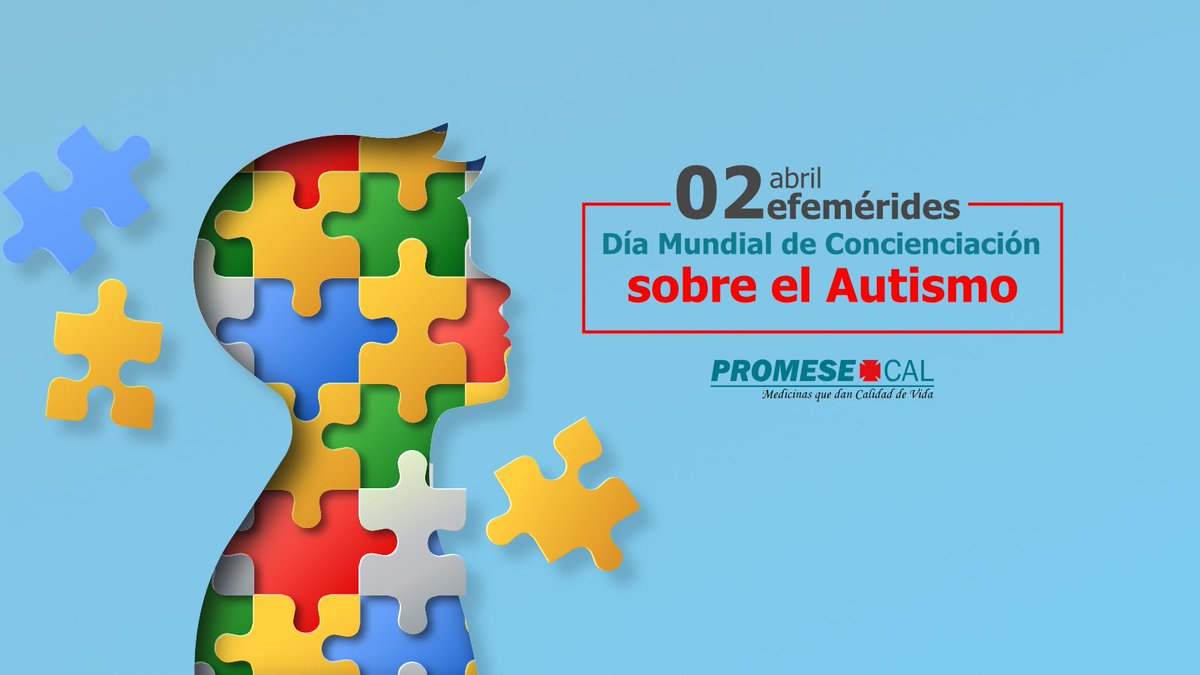 PromeseCalRD tweet media