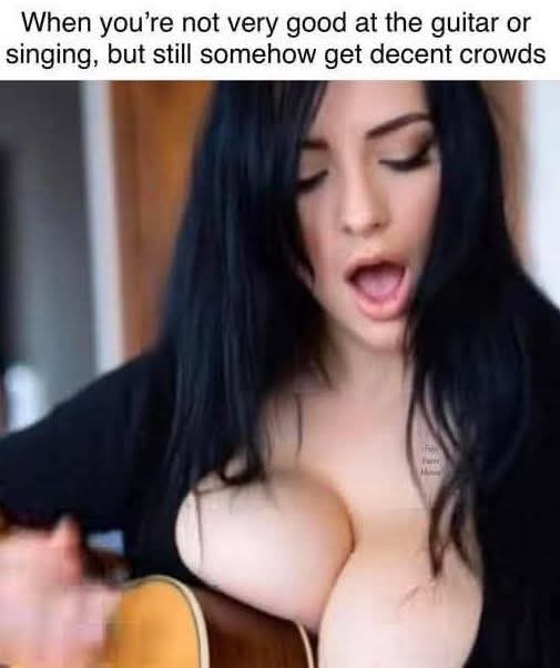 ❤🖤❤🖤 tweet media