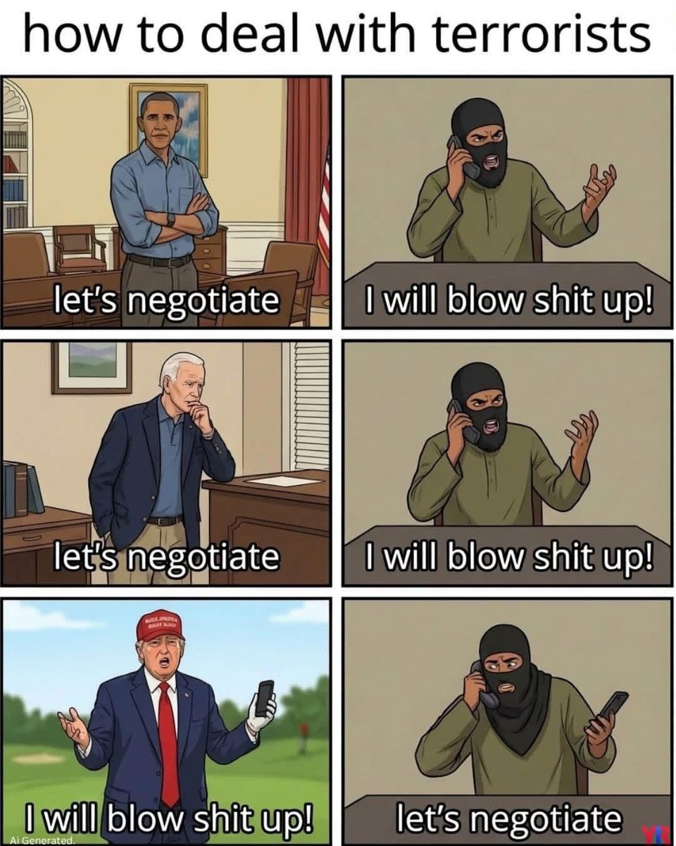 Gunther Eagleman™ tweet media