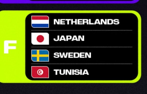 Dígame usted si no se le pasaron de verga a Monterrey 

El cabeza de grupo no viene a la ciudad 

Vaya cagada de selecciónes

Pero iraq iraq ra ra ra

Pendejos