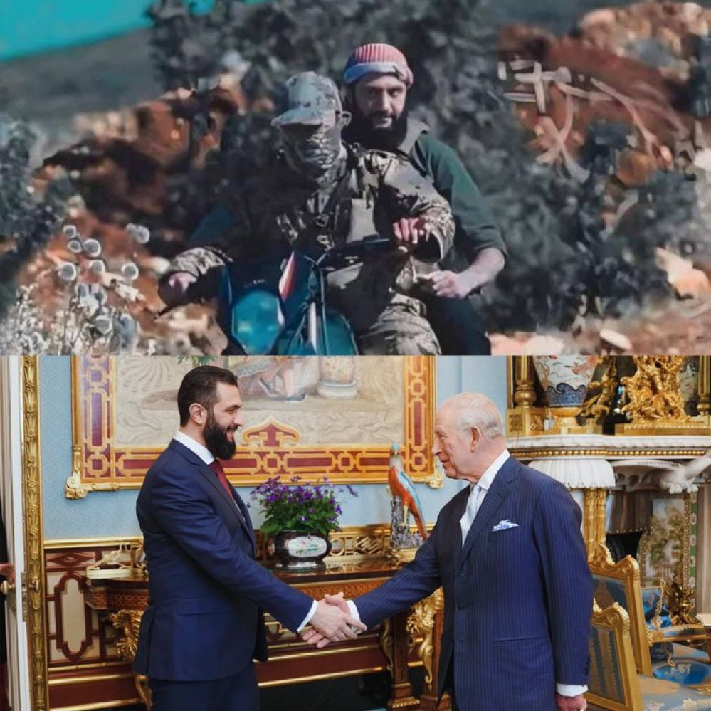 GRITCULT tweet media