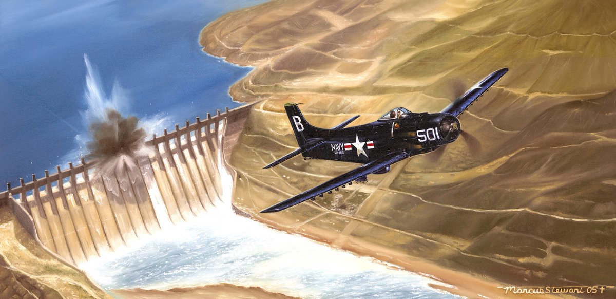 Air Power tweet media