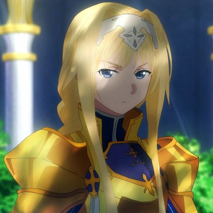 アリス・シンセシス・サーティ tweet media