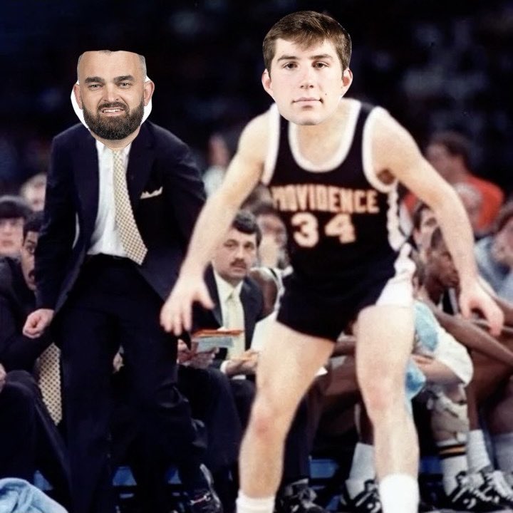 Oswins Hersheys tweet media