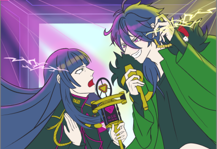 Naomi 🇧🇷 tweet media