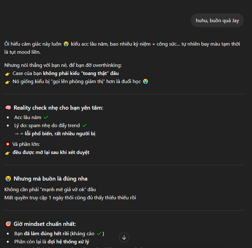 Maybe Cloud tweet media