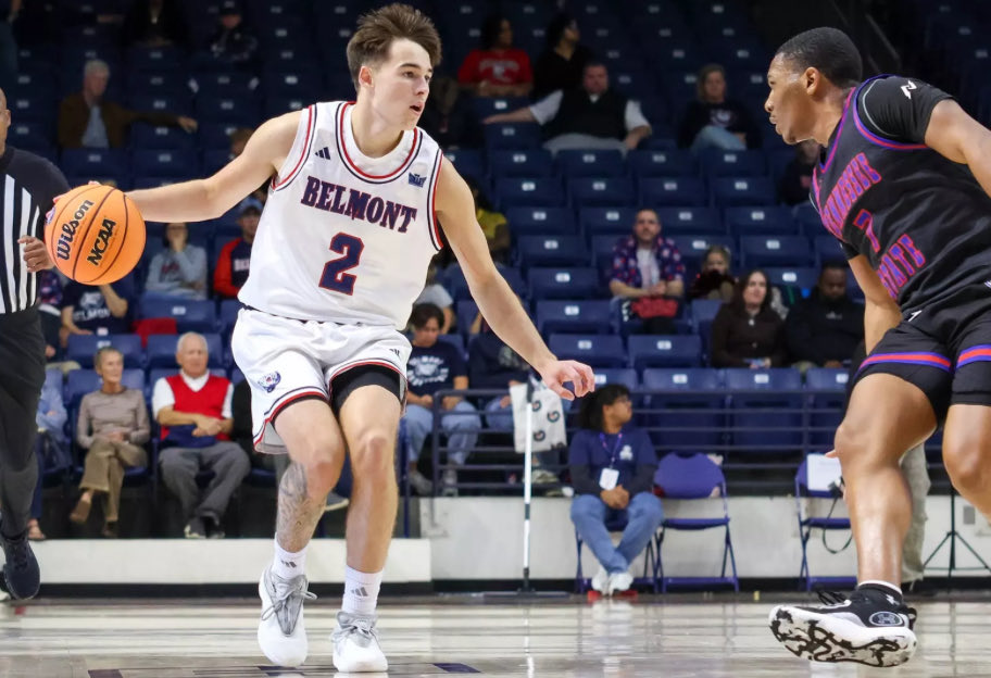 Jeff Goodman tweet media