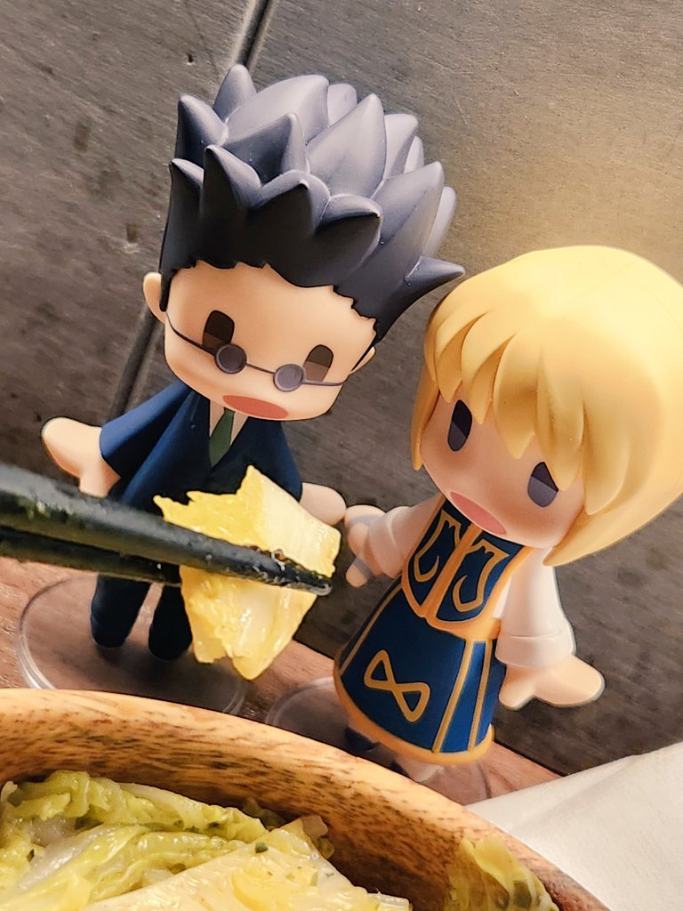 今日の午後は休み
急きょ散歩に出かけた