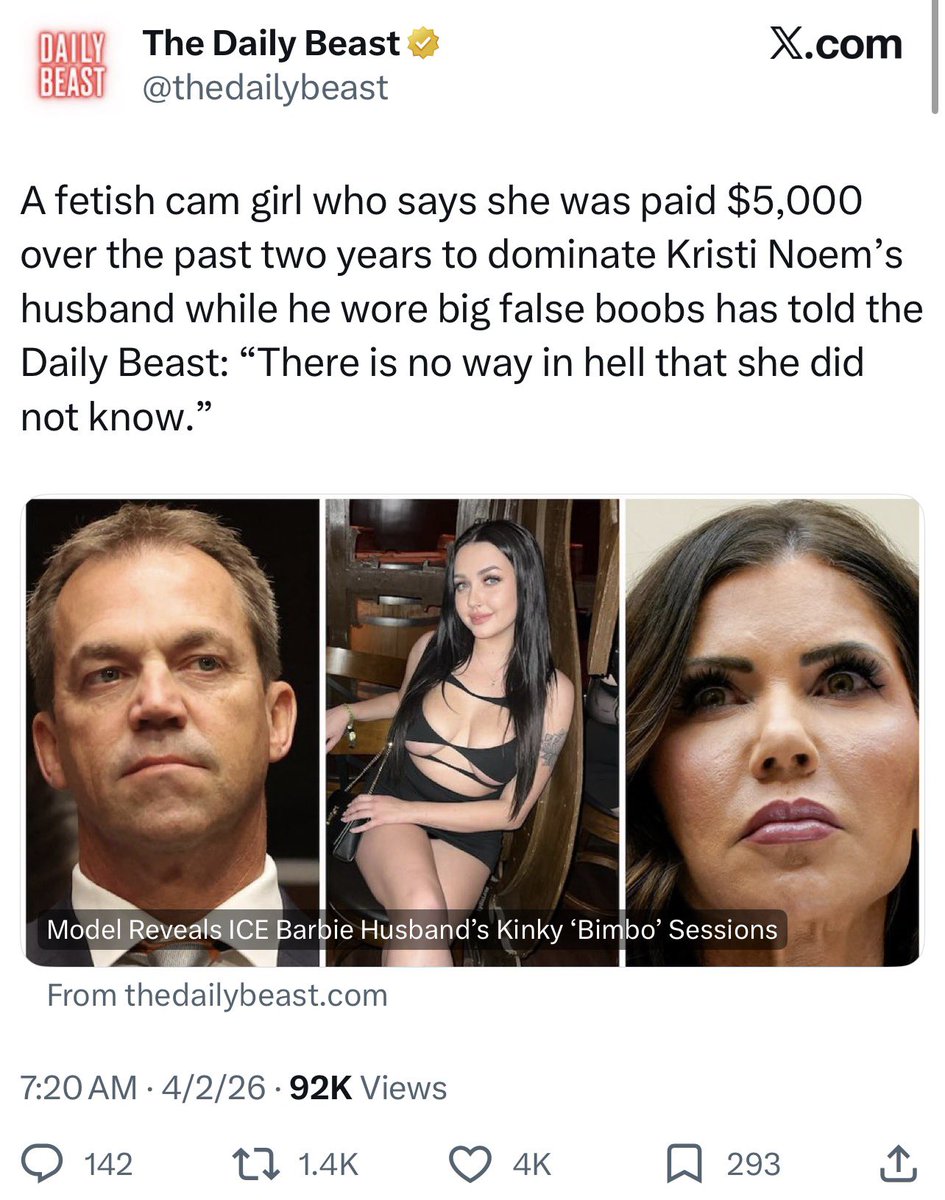 蔡子博士Chris tweet media