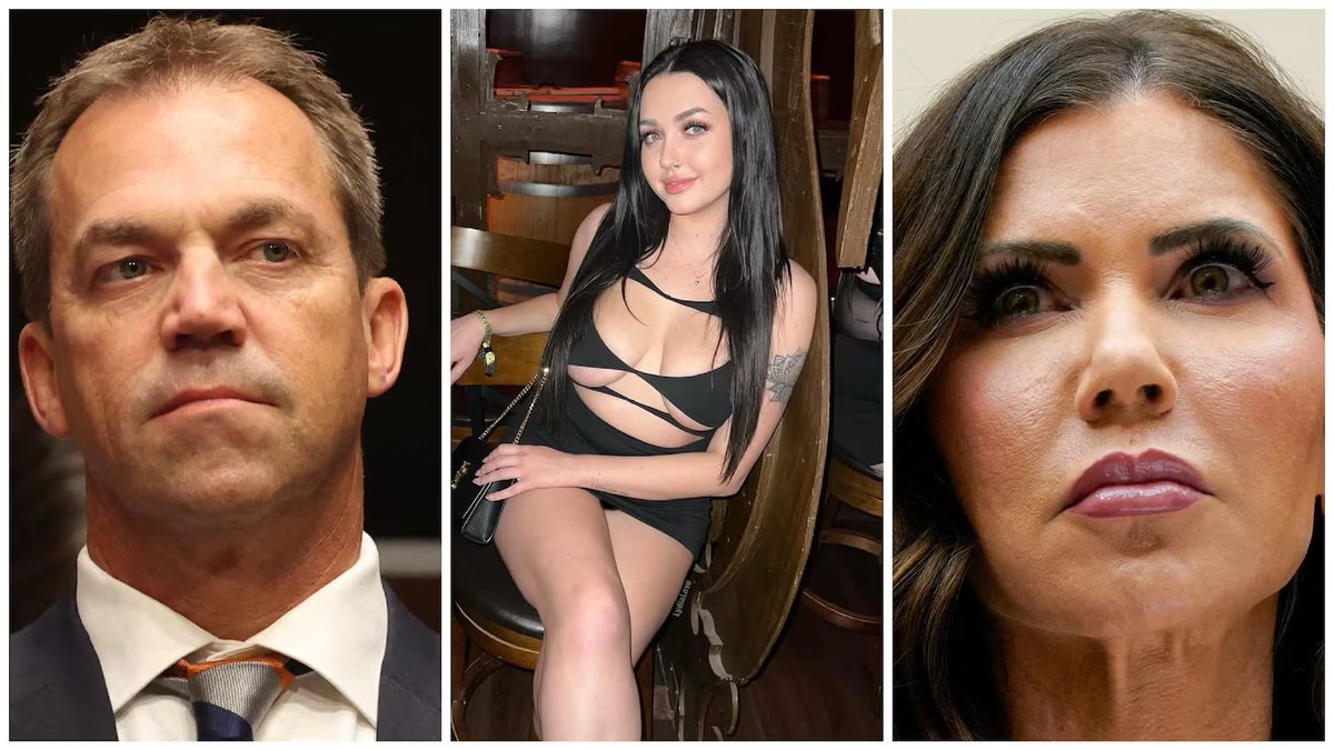 蔡子博士Chris tweet media