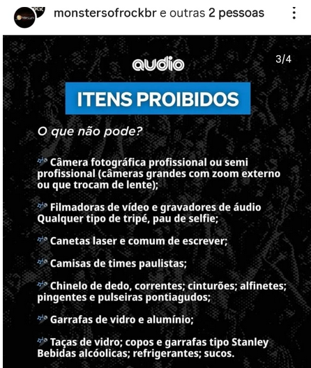 Anderson tweet media