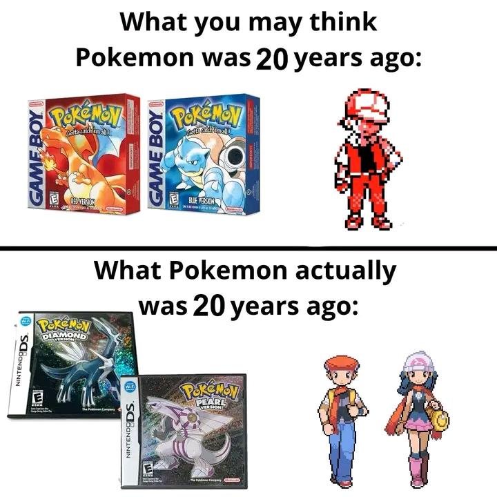 Pokémon Daily Post💫 tweet media