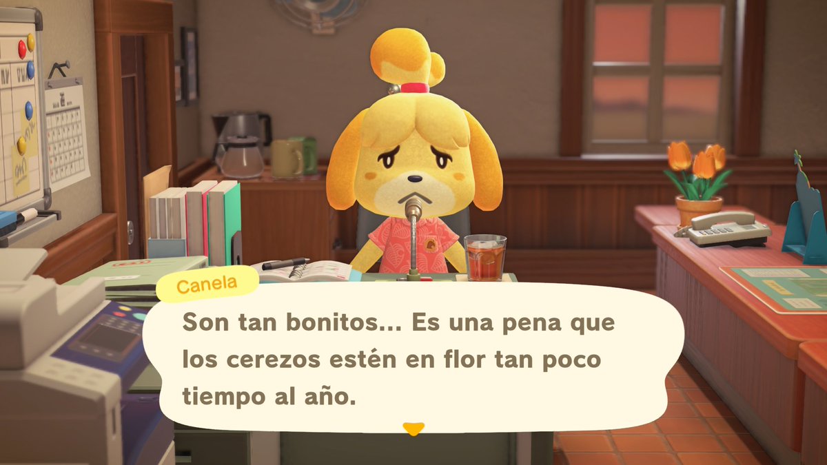 Marqui's_Game's😎 tweet media