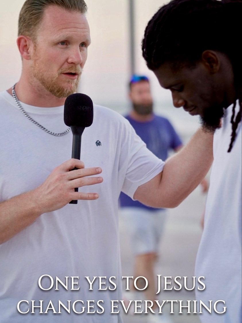 Daniel Adams tweet media