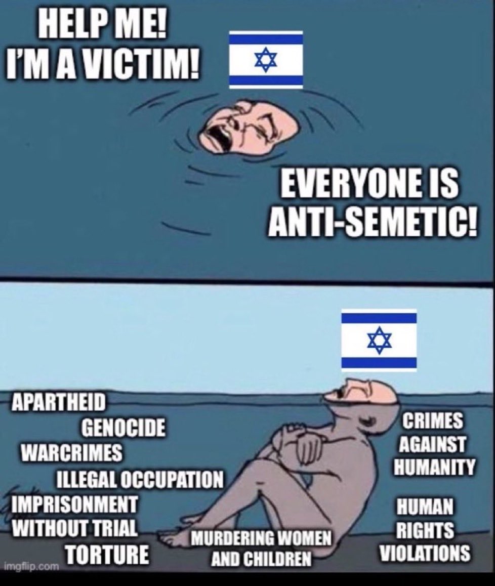 Not a faux patriot tweet media