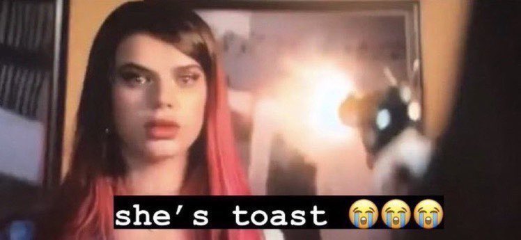 ⇢ landon whittaker. tweet media